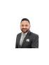 Kulvinder Athwal,Century 21 Royaltors Realty Inc.