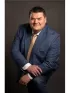 David Fannon,Re/max Blue Chip Realty - Melfort
