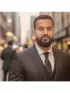 Jessie Singh,Coldwell Banker Sun Realty