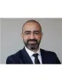 Sam Nour,Re/max Absolute Realty Inc.