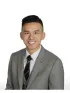 Scott Huang,Sutton Group-west Coast Realty
