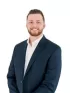 Benjamin Shortt,Royal Lepage Anchor Realty