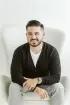 Daniel Pitocco,Century 21 Millennium Inc.