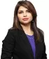Uzma Jabeen,Royal Canadian Realty