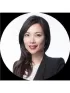Mandy Liang,Century 21 The One Realty