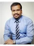 Joshy Madassery,Kairali Realty Inc.