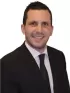Angelo Pilla,Royal Lepage State Realty Inc.