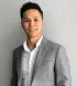 Minh Tran,Blue Forest Realty Inc.