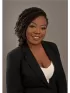 Anita Quaye,Re/max Community Realty Inc.