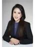 Pauline Lu,Century 21 The One Realty