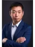 Liang Xue,Home Run Realty Inc.