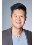 Richard Chan,Right At Home Realty