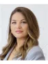 Nazek Tawfiq,Rare Real Estate