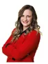 Betsy Boudreau,Royal Lepage Prestige