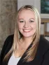 Melissa Pennycook,Royal Lepage Burloak Real Estate Services