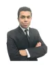 Vibhore Jaiswal,Homelife/miracle Realty Ltd