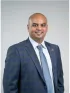 Dan Mehta,Exp Realty