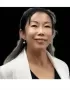 Lina Huang,Fair Realty