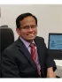 Jun Serrano,Rite Realty