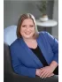 Katherine Sweet,Red And White Realty Inc.