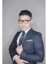 Kyle Zhang,Homelife Landmark Realty Inc.