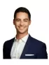 Reece Lafontaine,Planet Realty Inc