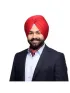 Jot Nanrey,Royal Lepage Flower City Realty