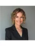 Rachel Gibb,Exp Realty