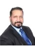Irshad Sabir,Homelife/miracle Realty Ltd