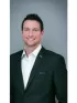 Jeff Zettle,Royal Lepage Exchange Realty Co.