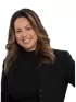 Alessandra Guest,Exp Realty