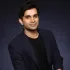 Vish Kapoor,Re/max Real Estate Centre Inc.