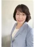 Liz Williams,2 Percent Realty