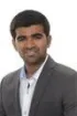 Aditya Soma,Real Broker Ontario Ltd.