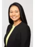Sasha Nguyen Vo,Re/max Premier Inc.