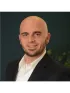 Rob Graves,Royal Lepage Atlantic (greenwood)