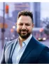 Ali Khalil,Royal Lepage Terrequity Realty
