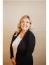Anna M. Scheffelmiar,Century 21 Poirier Real Estate