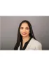 Harjit Kaur Minhas,Right At Home Realty