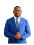 Richard Oyekunle,Exp Realty