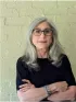 Maria Cook,Coldwell Banker Elevate Realty