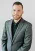 Zachary Timmerman,Streetcity Realty Inc.