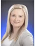 Meaghan Hadubiak,Re/max Blue Chip Realty