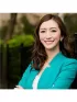 Gwen Wang,First Class Realty Inc.