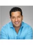 Tamer Ismail,Re/max Escarpment Realty Inc.