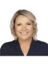 Twila Reberger,Re/max Real Estate Central Alberta