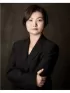 Karen Wang,Right At Home Realty
