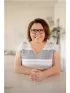 Shannon Hazel,Exp Realty