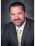 Larry Osmond,Century 21 Miller Real Estate Ltd.