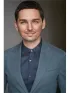 Ilya Kurbanov,Prompton Real Estate Services Inc.